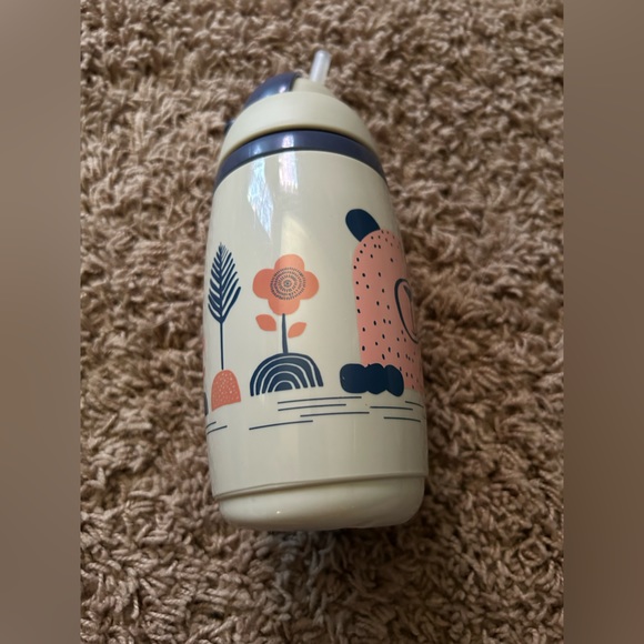 Tommee tippee toddler bottle - Picture 2 of 6